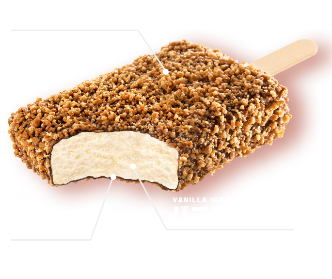 f:id:fujimotogj:20210811145439p:plain