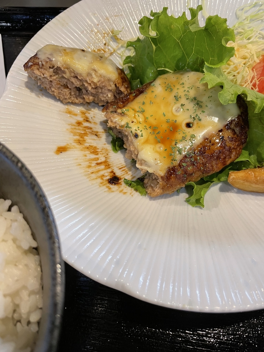 f:id:fujimotogj:20210812141527j:plain