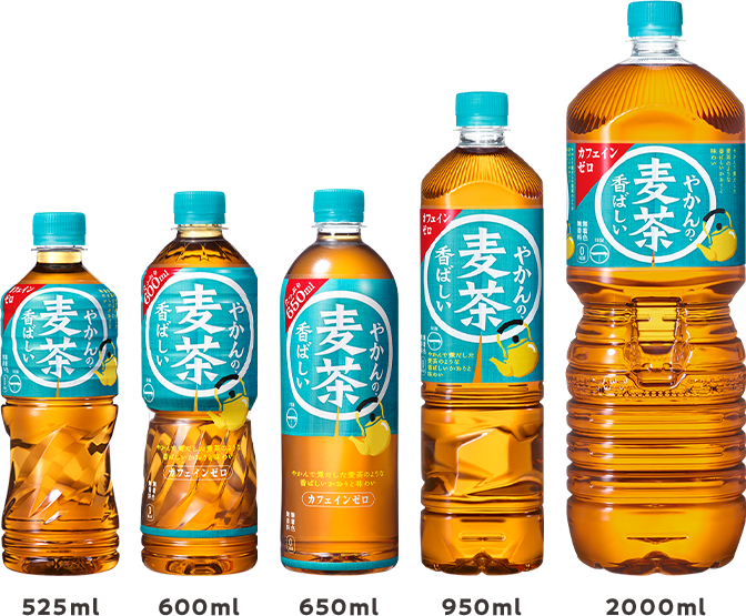f:id:fujimotogj:20210815222958p:plain
