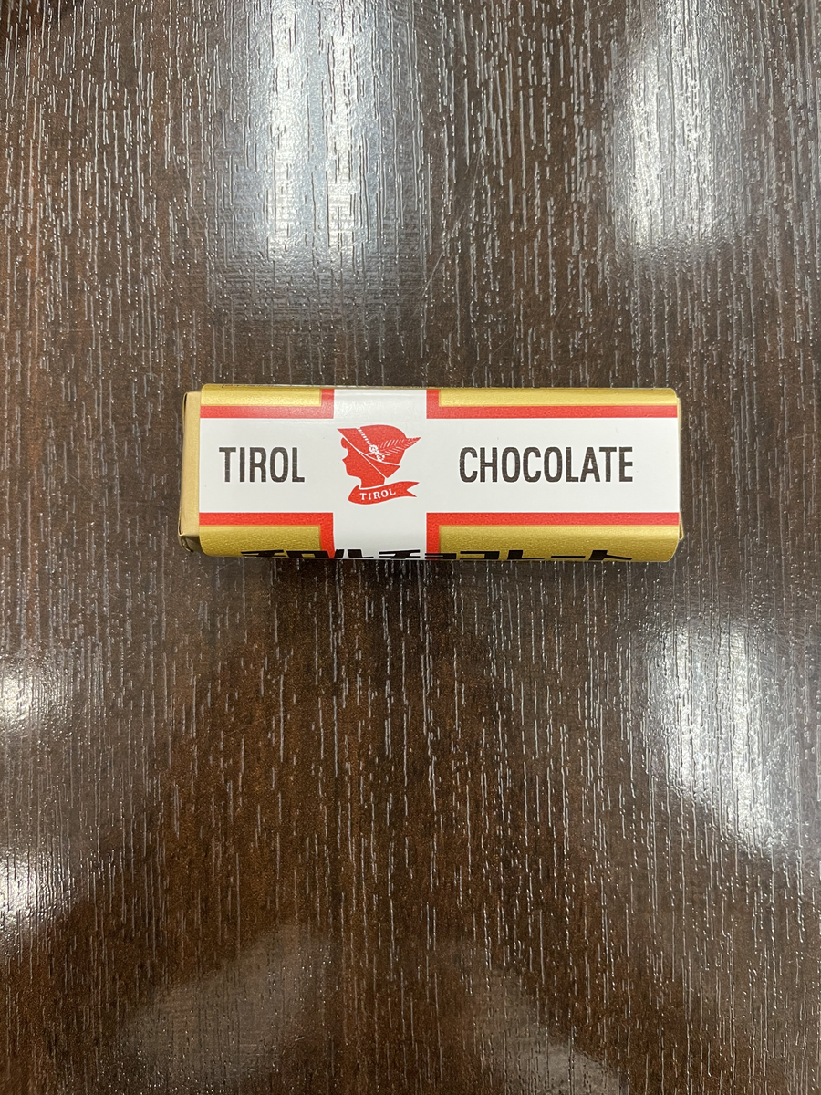 f:id:fujimotogj:20210820131158j:plain