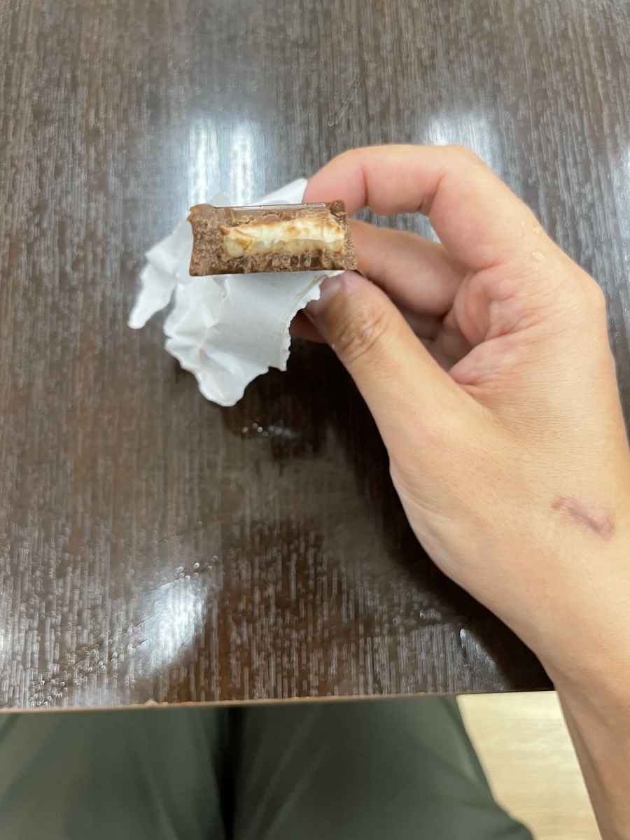 f:id:fujimotogj:20210820131638j:plain