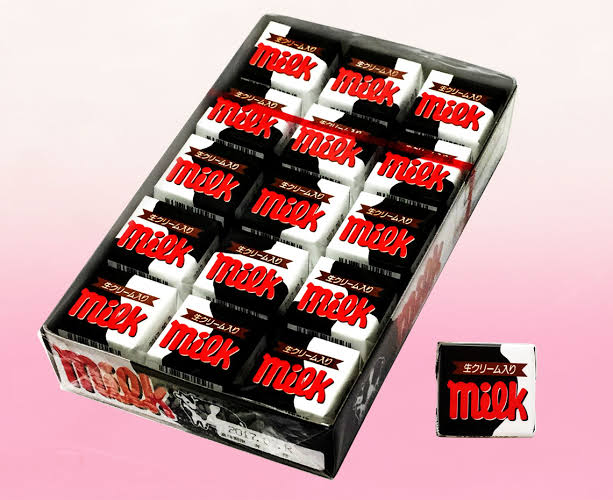 f:id:fujimotogj:20210820132055j:plain