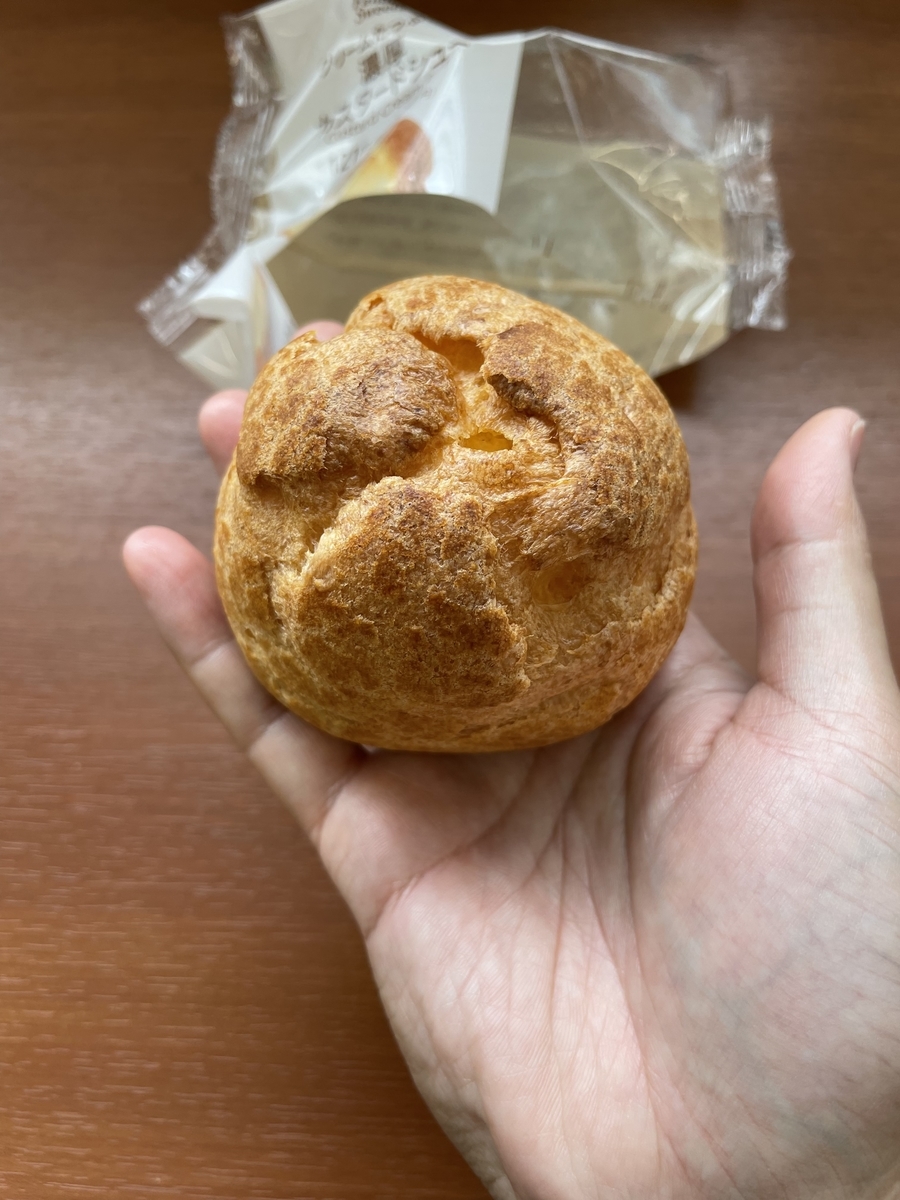 f:id:fujimotogj:20210824150047j:plain