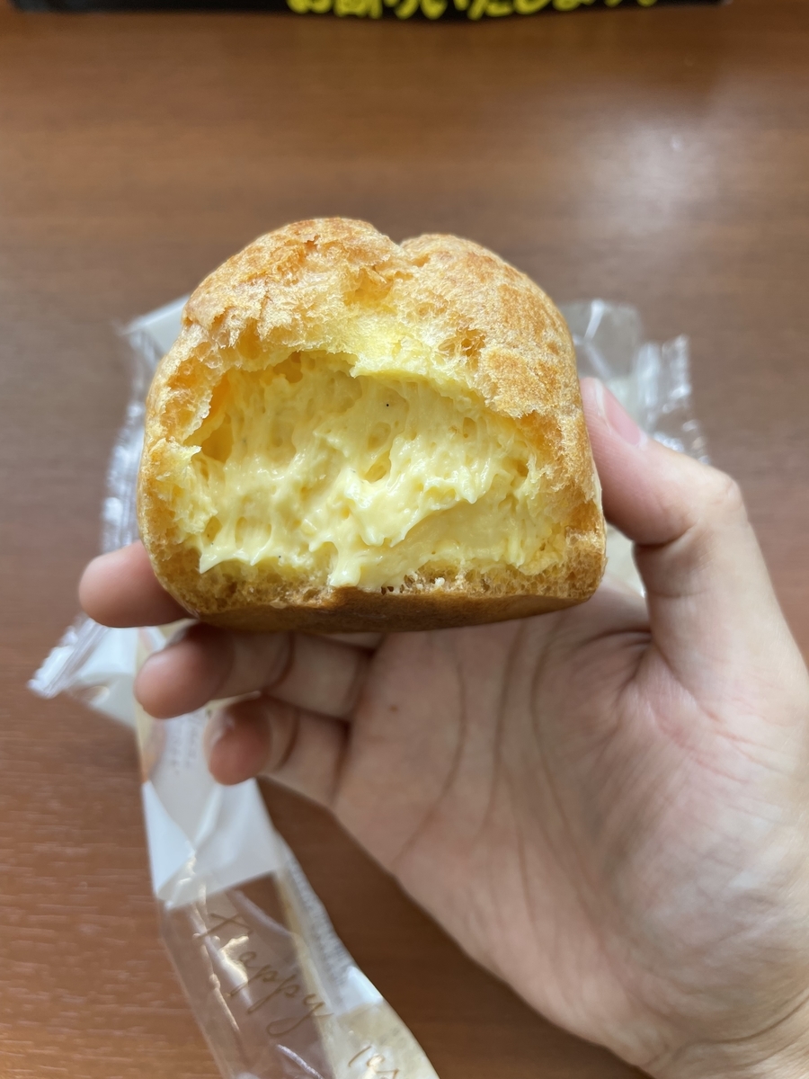 f:id:fujimotogj:20210824151647j:plain