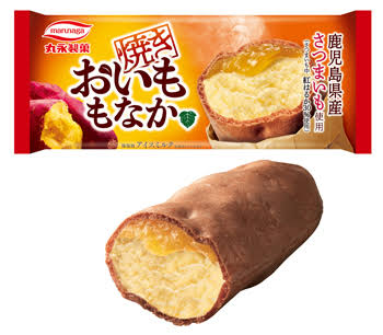 f:id:fujimotogj:20210825140857j:plain