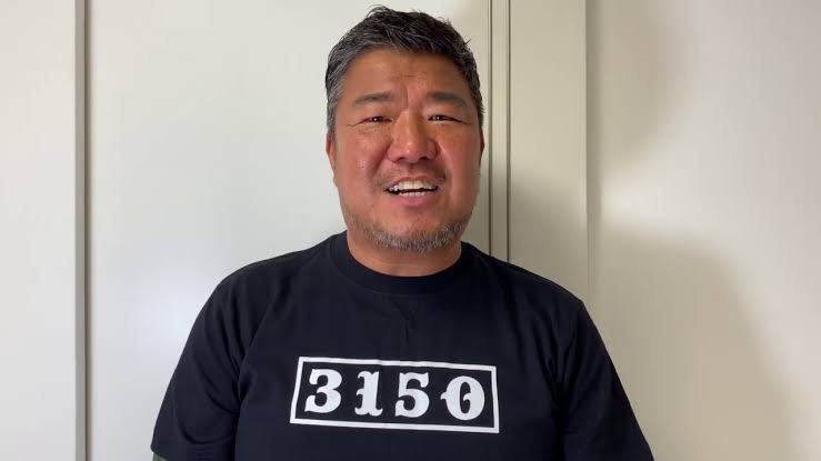 f:id:fujimotogj:20210825141849j:plain