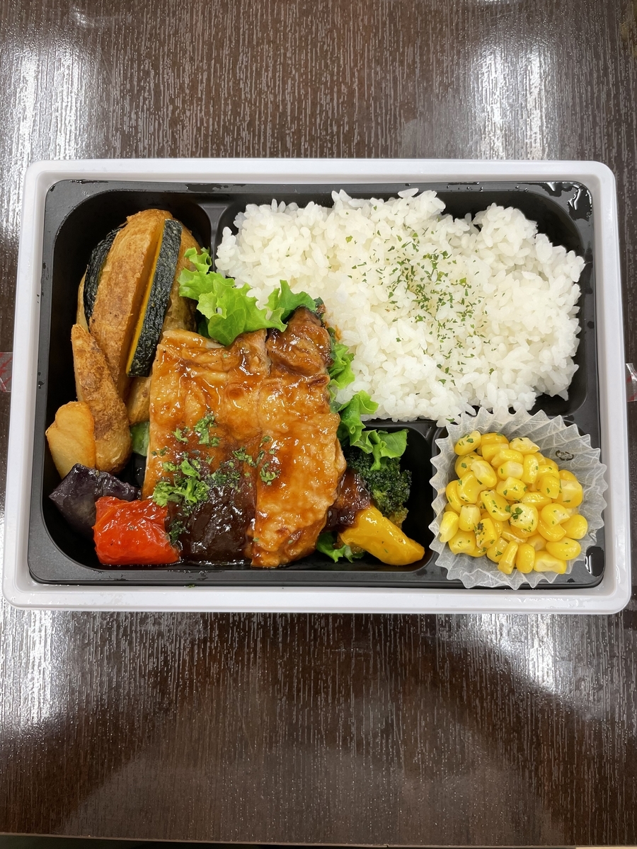 f:id:fujimotogj:20210827131122j:plain