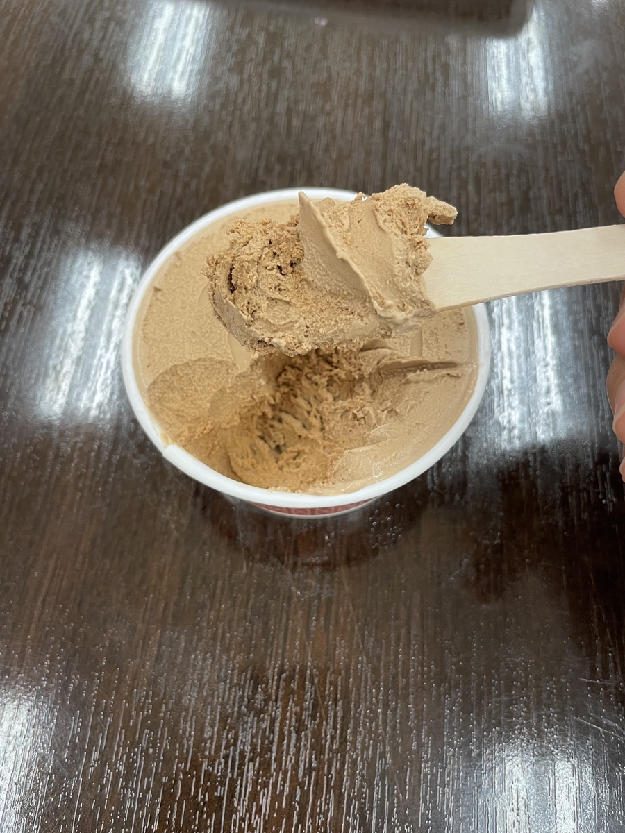 f:id:fujimotogj:20210827132946j:plain