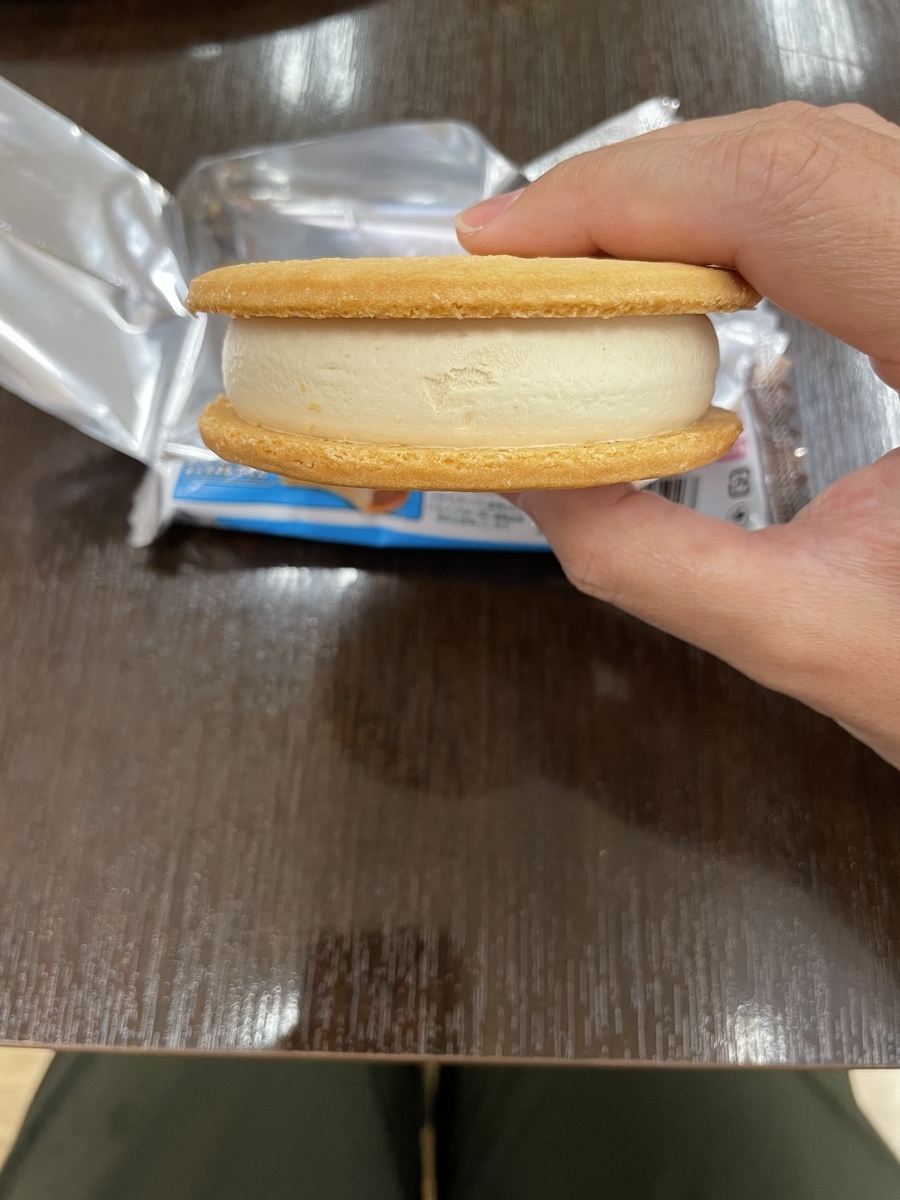 f:id:fujimotogj:20210903133221j:plain