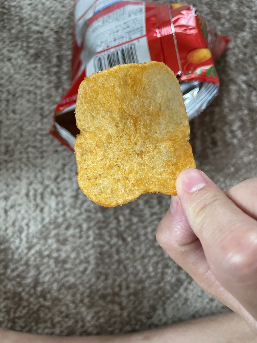 f:id:fujimotogj:20210907155757j:plain