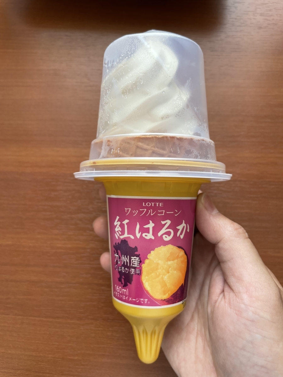 f:id:fujimotogj:20210913135441j:plain