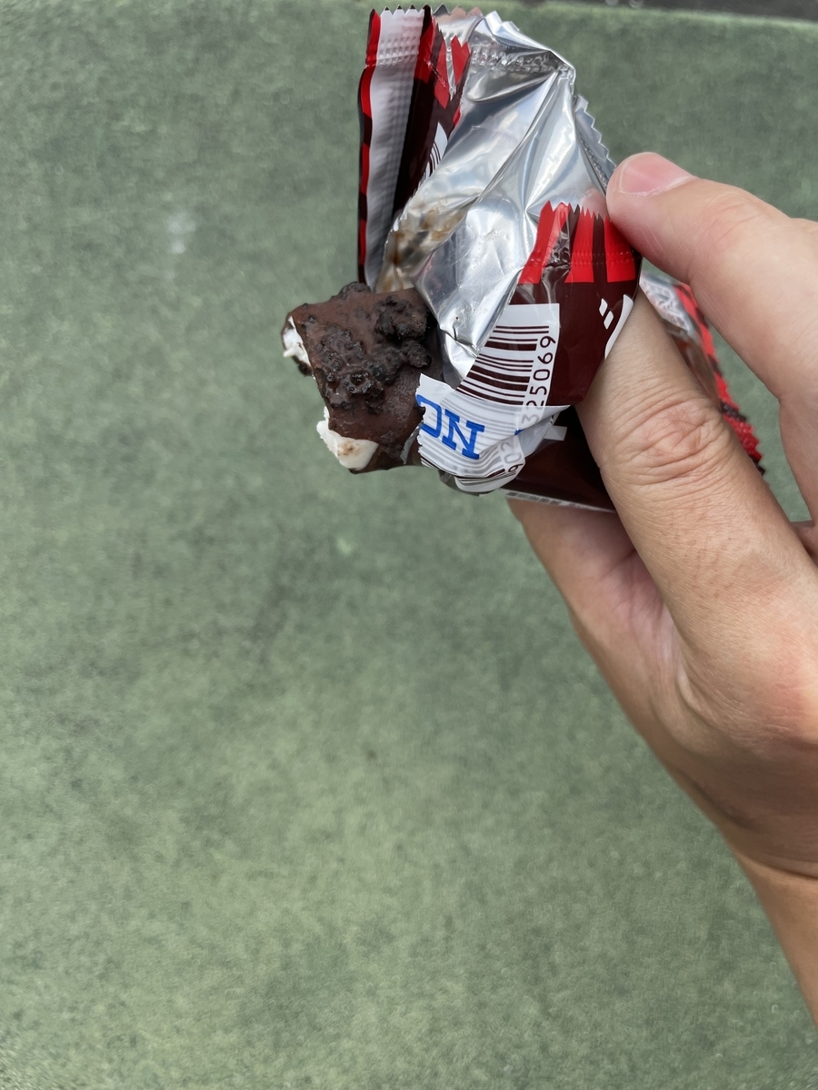 f:id:fujimotogj:20211001153748j:plain