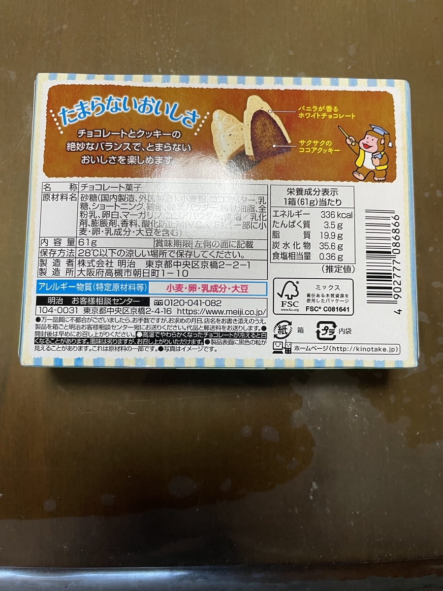 f:id:fujimotogj:20211002154207j:plain