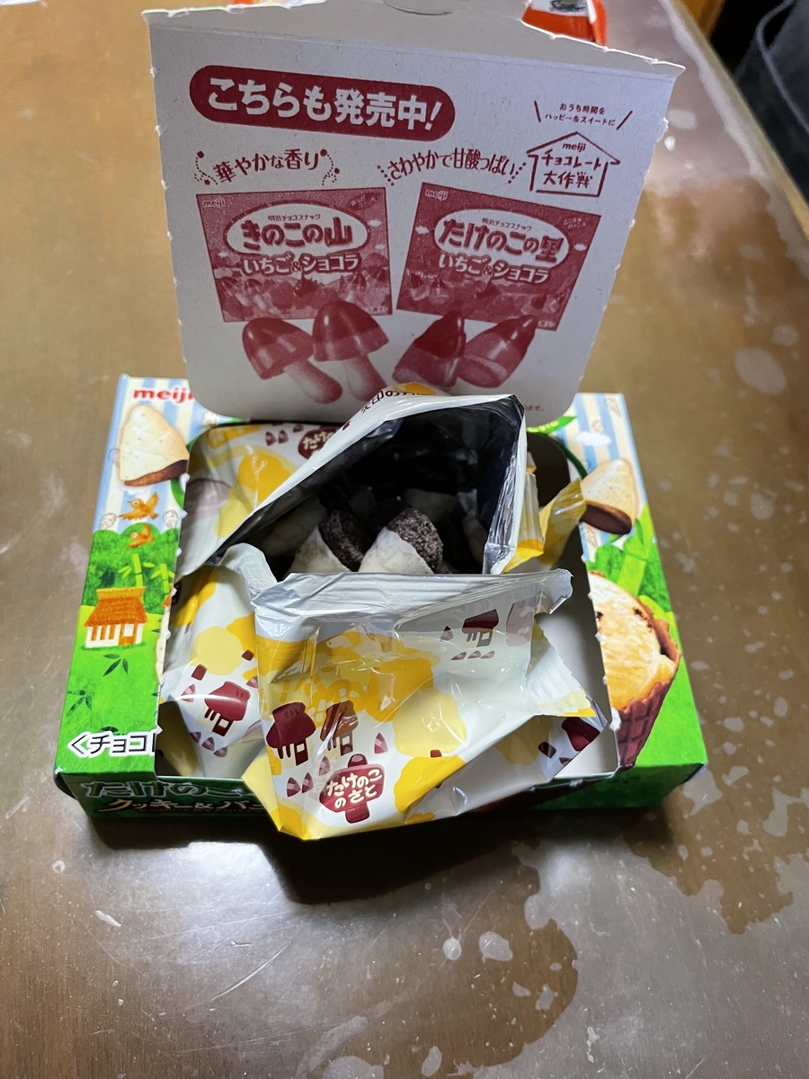 f:id:fujimotogj:20211002154346j:plain