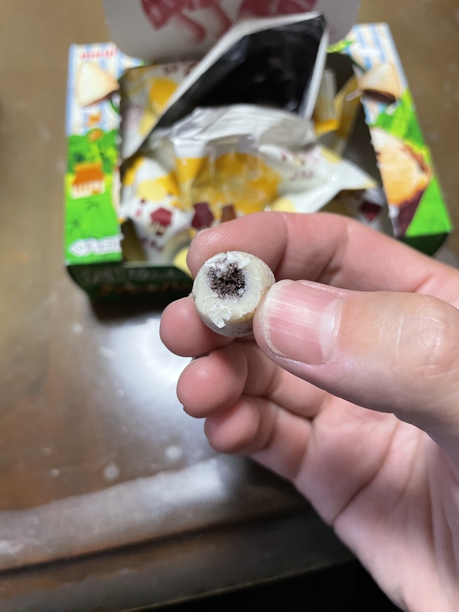 f:id:fujimotogj:20211002154451j:plain