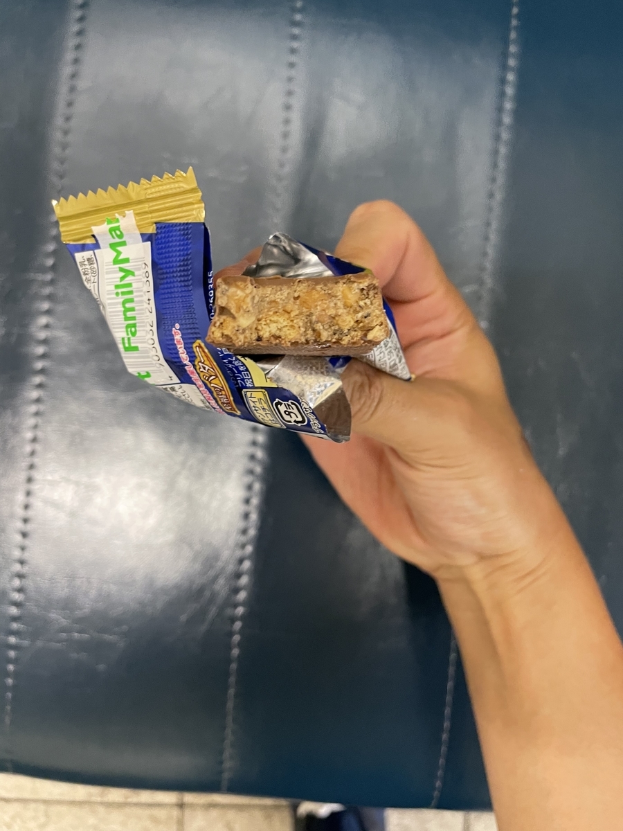 f:id:fujimotogj:20211003135336j:plain