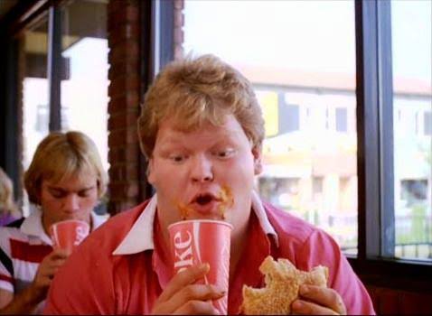 f:id:fujimotogj:20211003141623j:plain