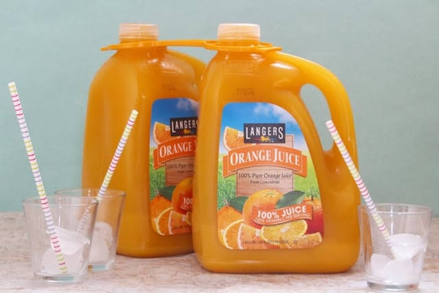 f:id:fujimotogj:20211003141739j:plain