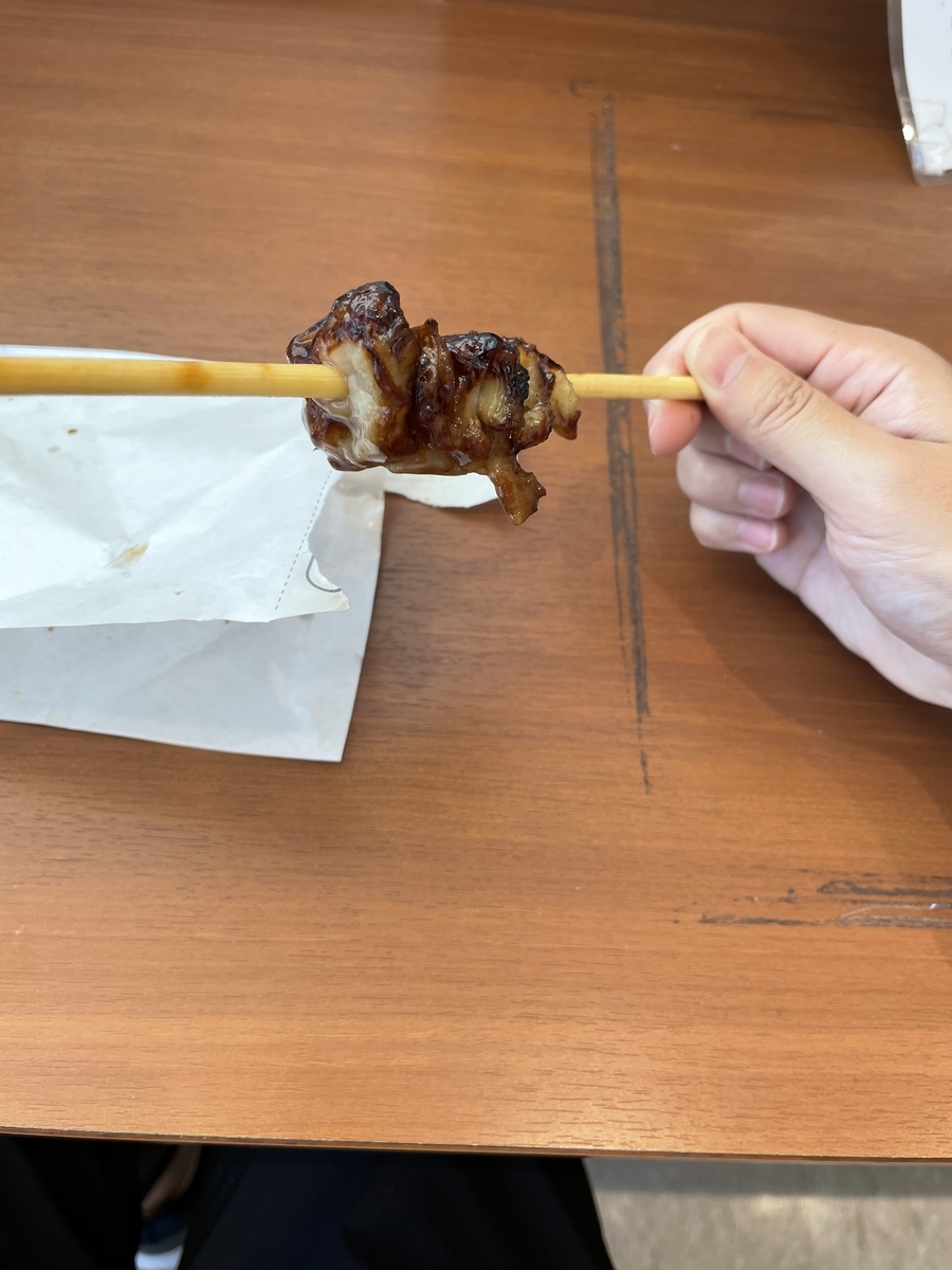 f:id:fujimotogj:20211004143858j:plain