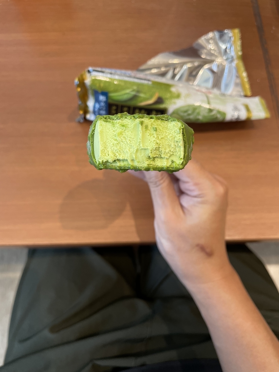 f:id:fujimotogj:20211013140649j:plain