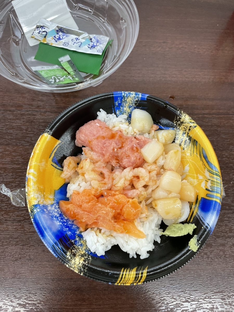 f:id:fujimotogj:20211016152035j:plain