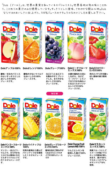f:id:fujimotogj:20211016162439j:plain