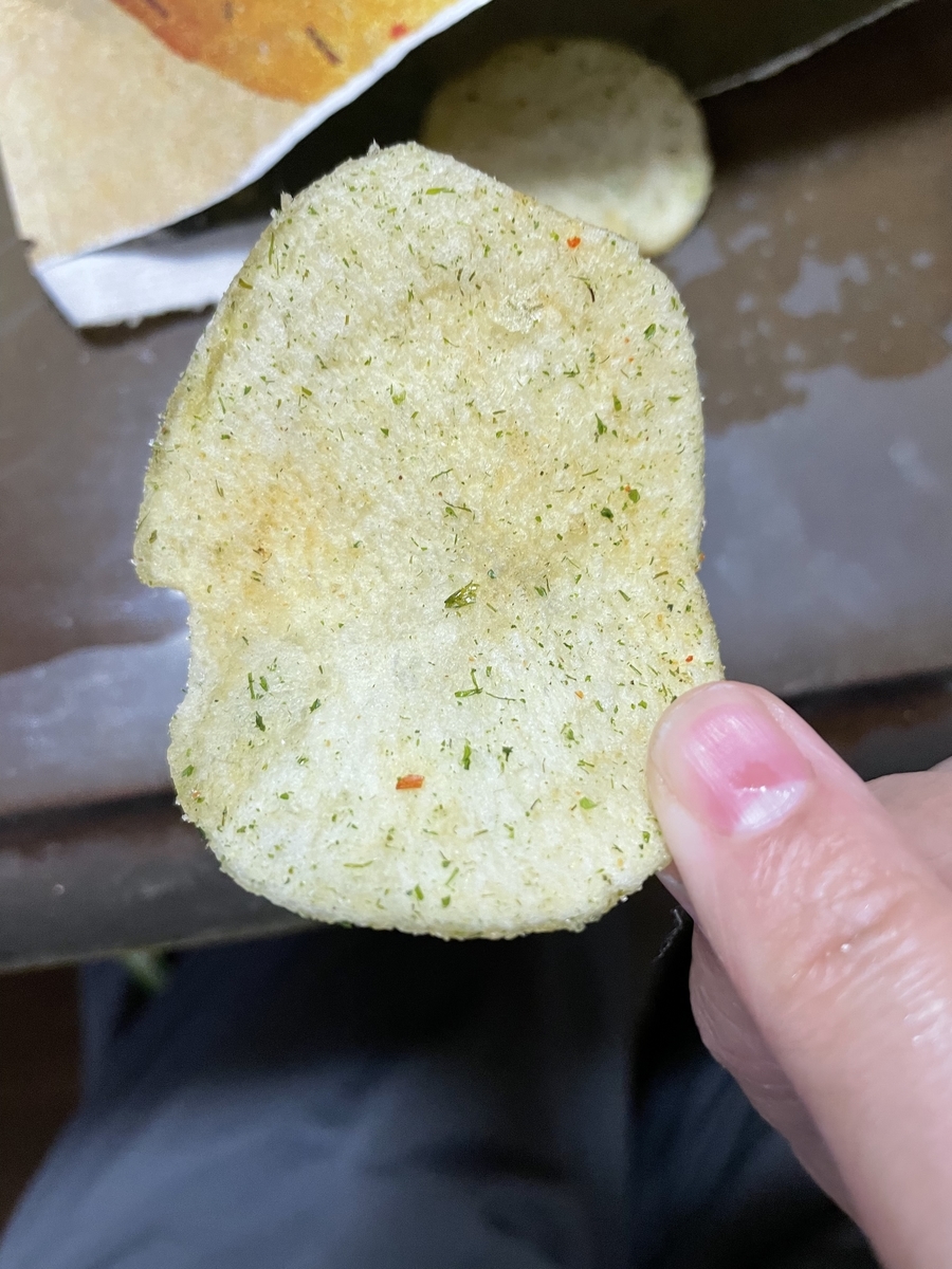 f:id:fujimotogj:20211024163146j:plain