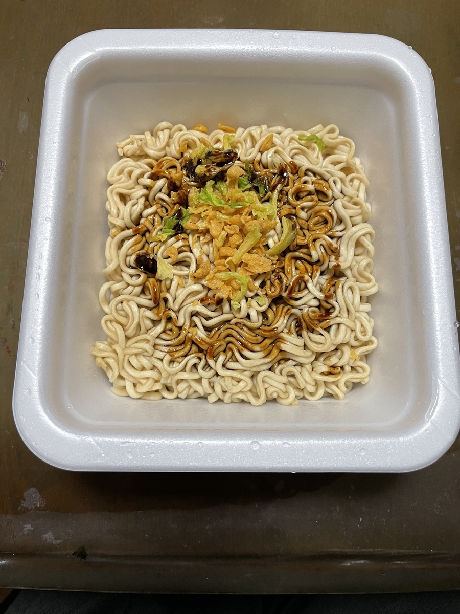 f:id:fujimotogj:20211025154328j:plain