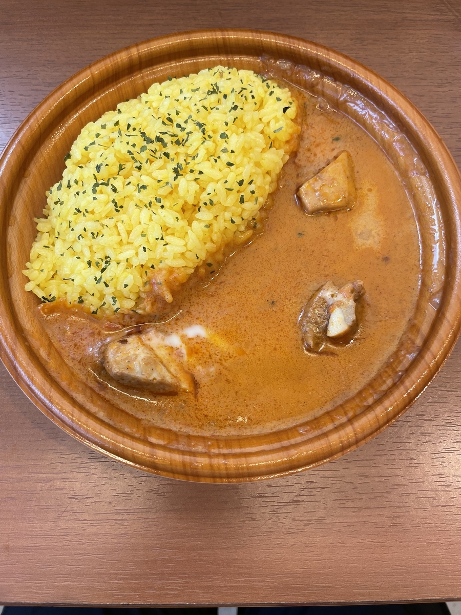 f:id:fujimotogj:20211028140551j:plain