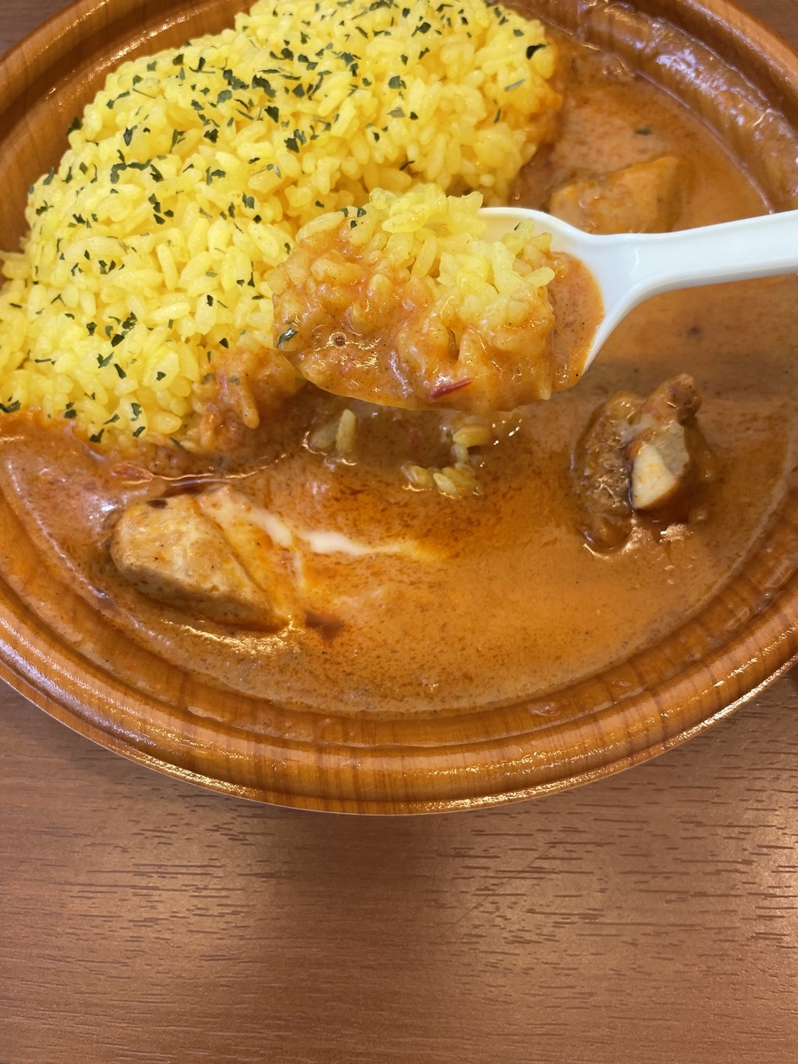 f:id:fujimotogj:20211028140718j:plain