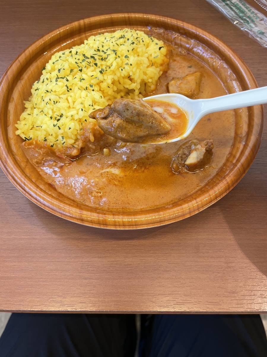 f:id:fujimotogj:20211028140757j:plain