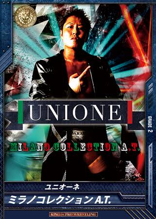 f:id:fujimotogj:20211028141210j:plain