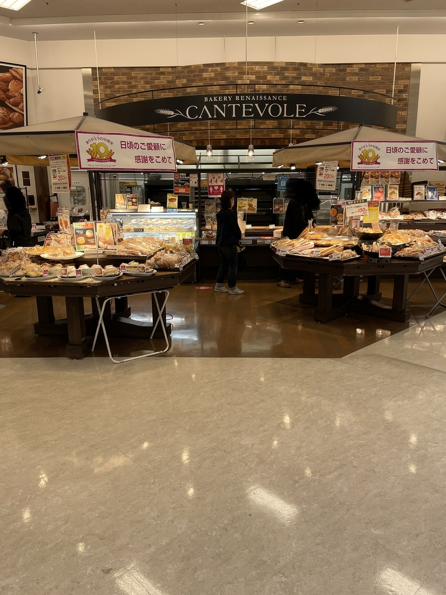 f:id:fujimotogj:20211029132407j:plain