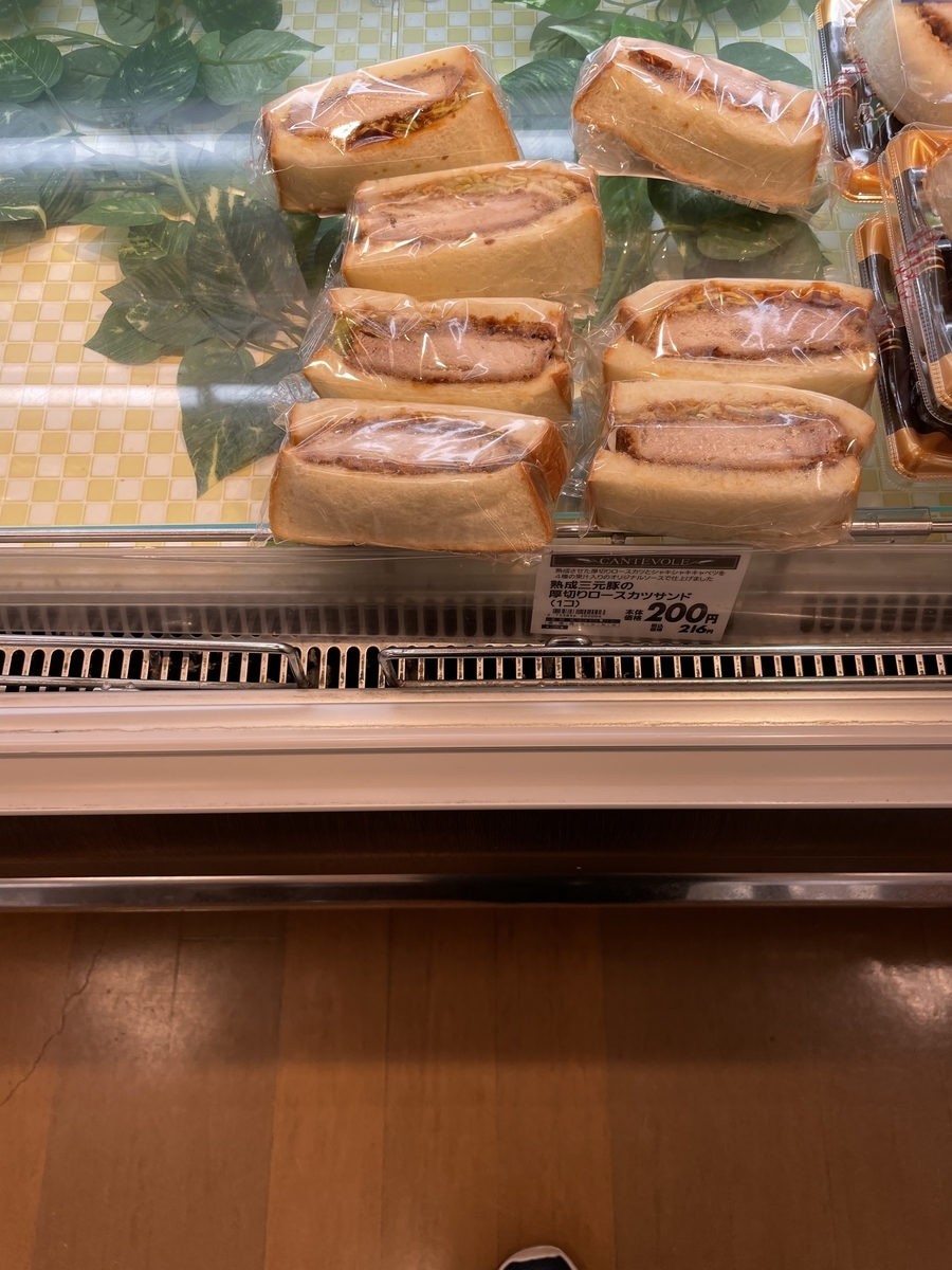 f:id:fujimotogj:20211029133033j:plain