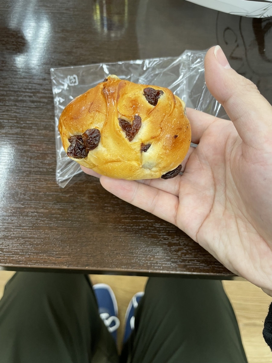 f:id:fujimotogj:20211029134702j:plain