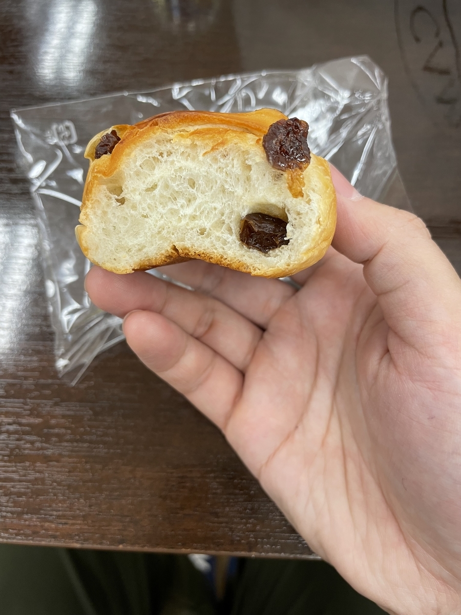 f:id:fujimotogj:20211029134720j:plain