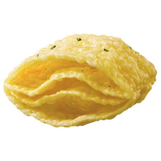 f:id:fujimotogj:20211030153925j:plain