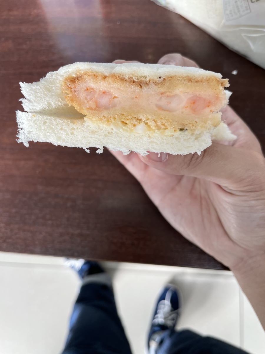 f:id:fujimotogj:20211101150835j:plain