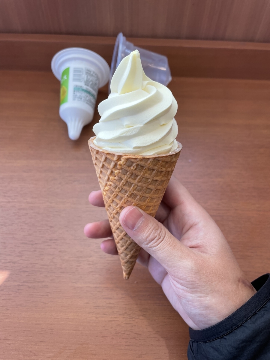 f:id:fujimotogj:20211202144353j:plain