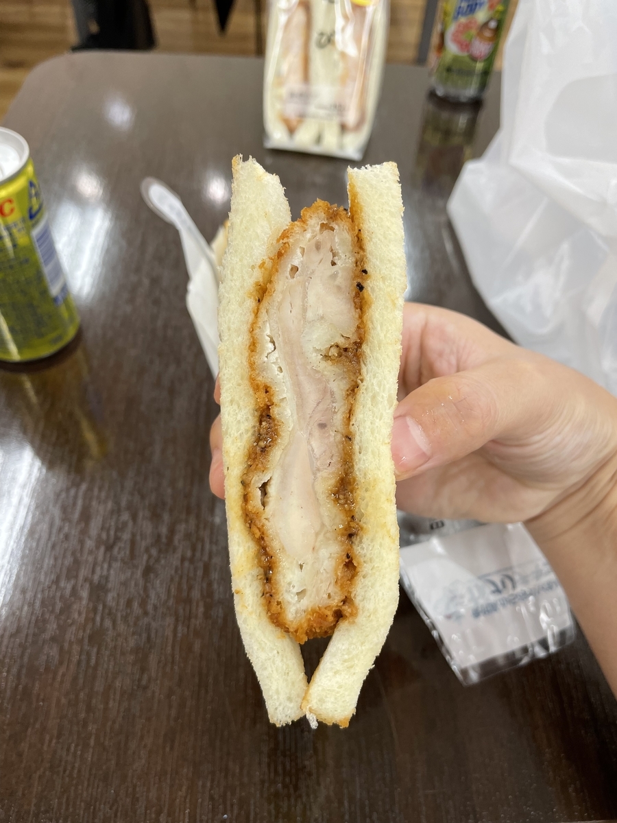 f:id:fujimotogj:20211209131412j:plain