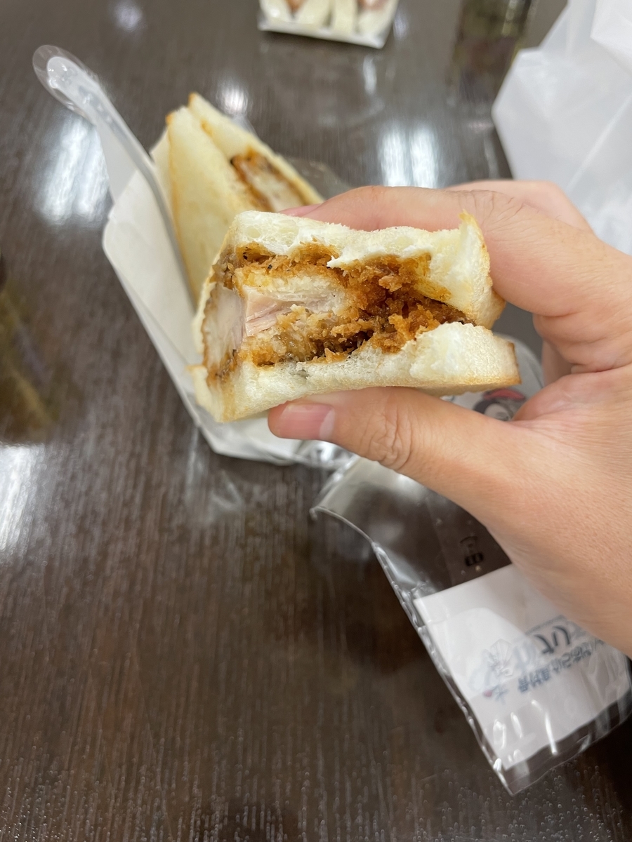 f:id:fujimotogj:20211209131430j:plain