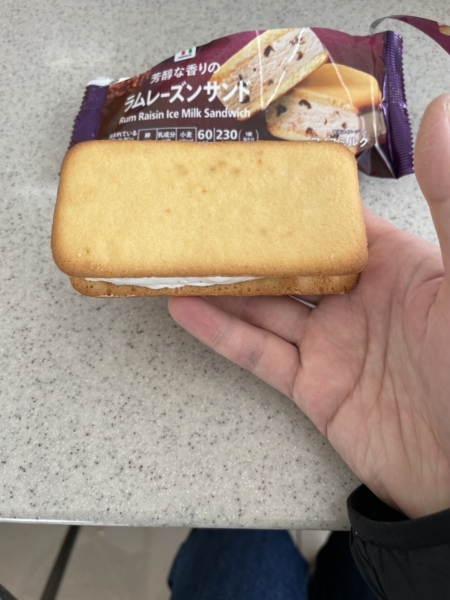 f:id:fujimotogj:20220102153028j:plain