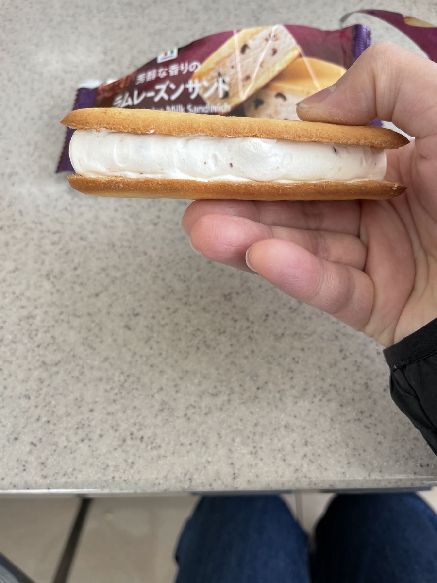 f:id:fujimotogj:20220102153044j:plain