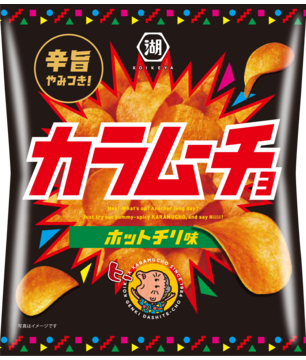 f:id:fujimotogj:20220103135128p:plain