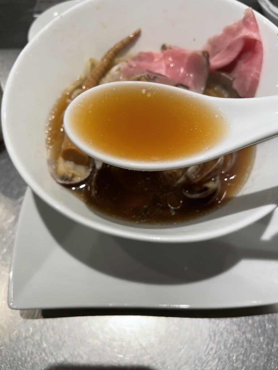f:id:fujimotogj:20220111163253j:plain