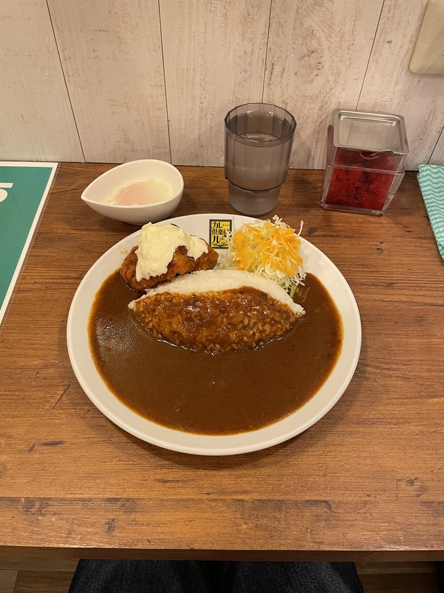 f:id:fujimotogj:20220119154908j:plain