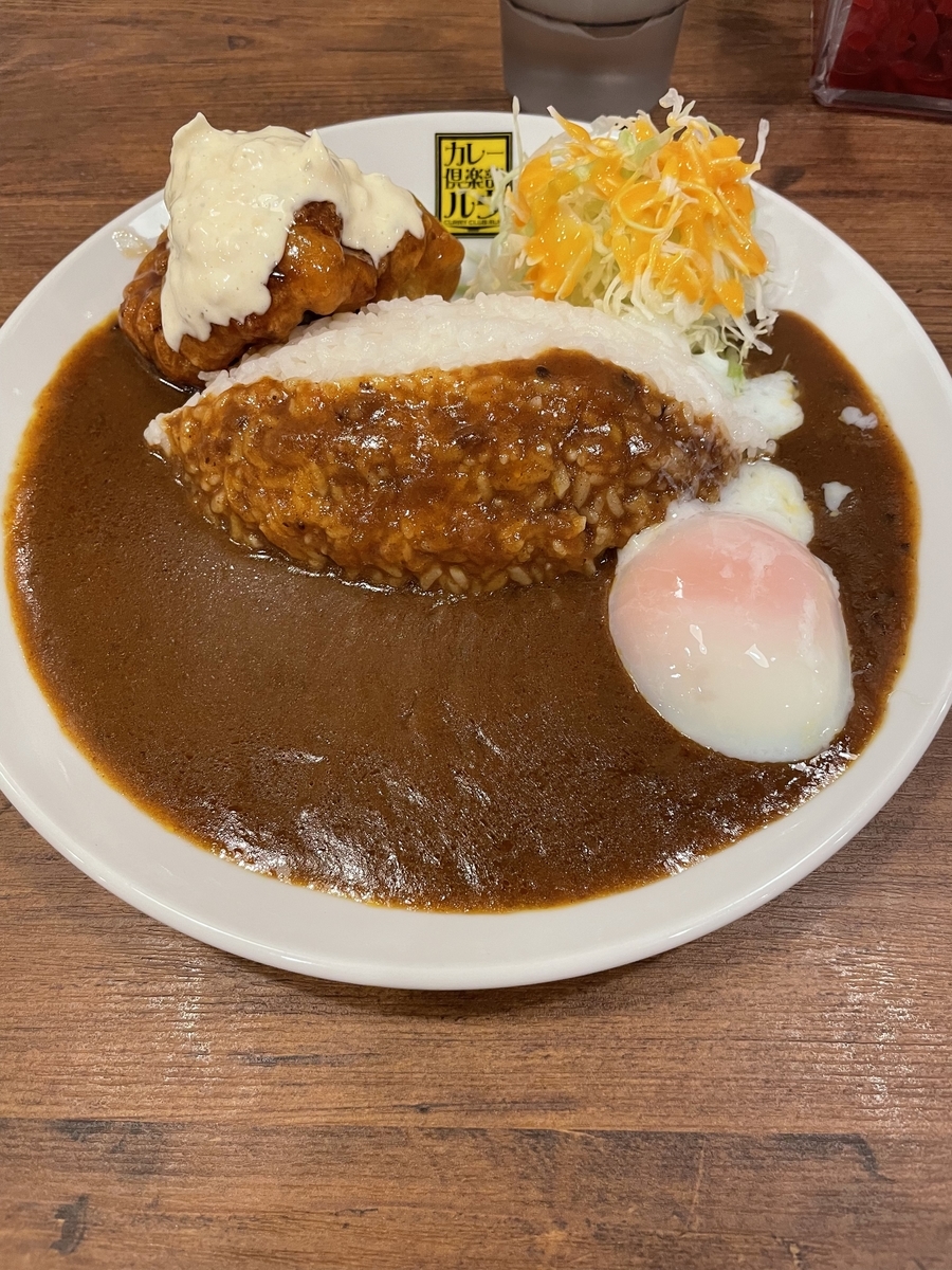 f:id:fujimotogj:20220119154927j:plain