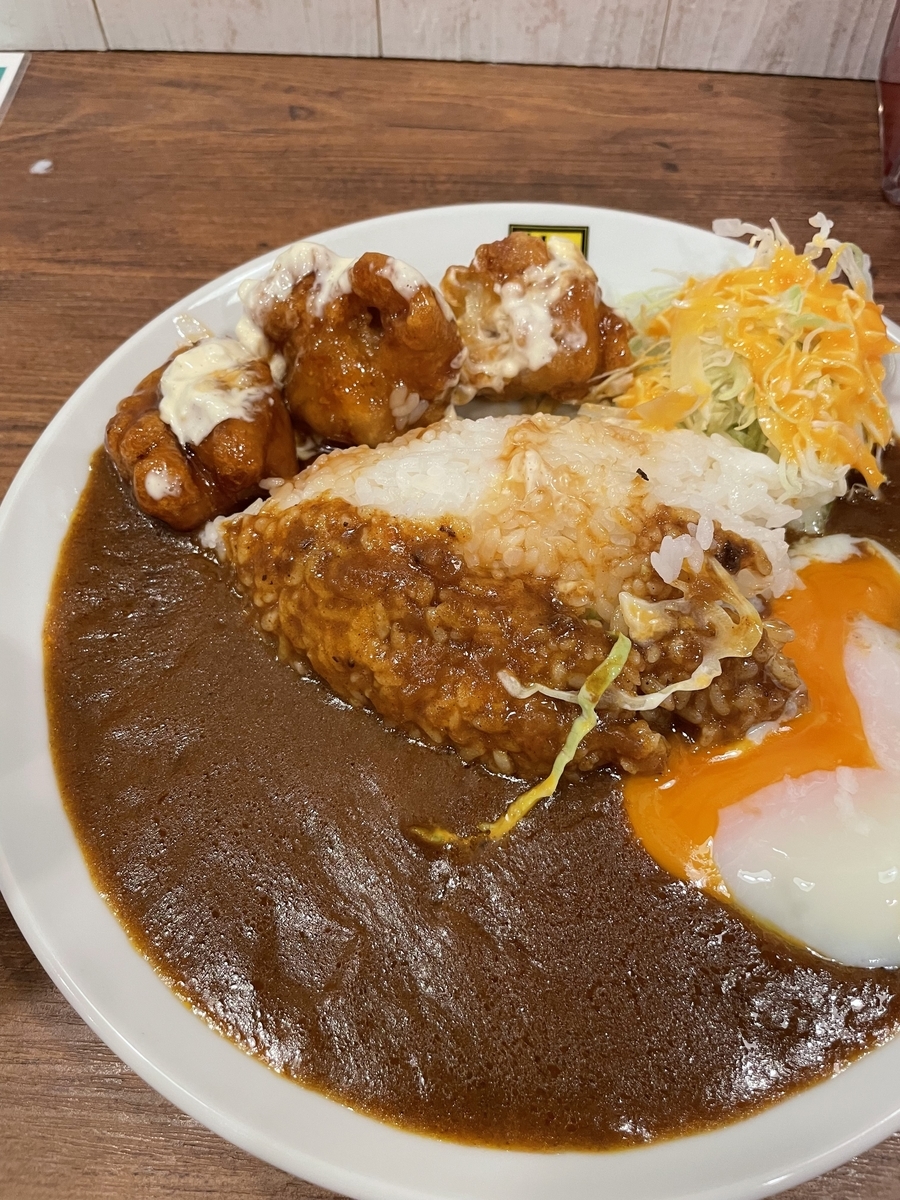 f:id:fujimotogj:20220119155044j:plain