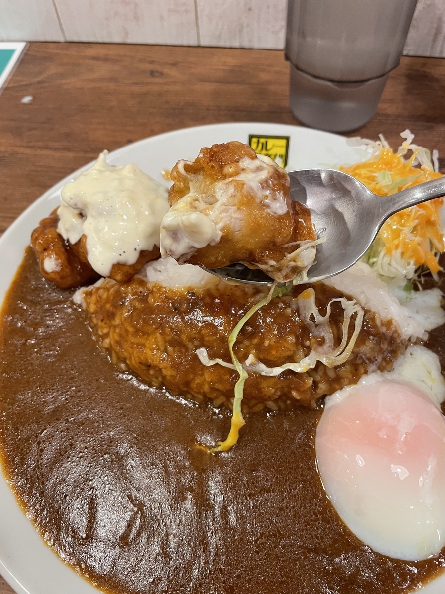 f:id:fujimotogj:20220119155104j:plain