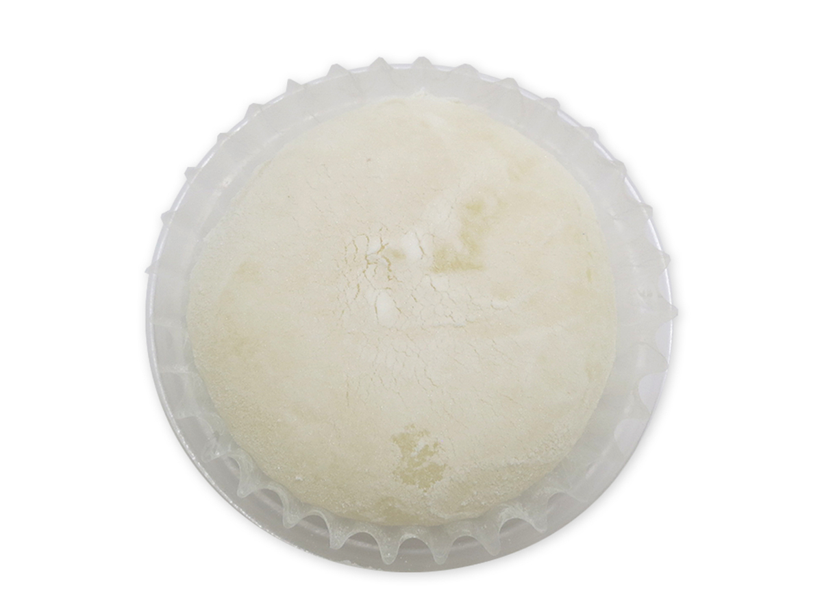 f:id:fujimotogj:20220123151201j:plain